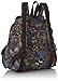 LeSportsac Voyager Backpack