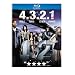 4.3.2.1 [Blu-ray]