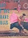 [LP Record] Fury of the Brave Bulls - Luis Jimenez - Conducting - Music of the Bull F...