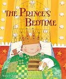 The Prince's Bedtime