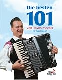 Buch
