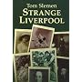 Strange Liverpool