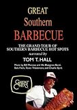 Great Chefs - Southern BBQ