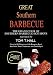 Great Chefs - Southern BBQ