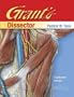 Grant's Dissector, North American Edition (Tank, Grant's Dissector)