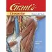 Grant's Dissector