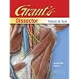 Grant's Dissector