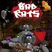 Bad Rats