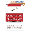 Gerente por primera vez (Spanish Edition)