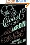 The Coast of Akron: A Novel