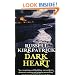 Dark Heart (The Broken Man)