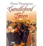 Candleford Green