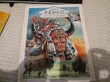 American Indians