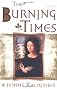 The Burning Times