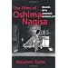 The Films of Oshima Nagisa: Images of a Japanese Iconoclast