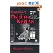The Films of Oshima Nagisa: Images of a Japanese Iconoclast