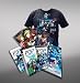 Shin Megami Tensei: Persona 3 - Deluxe Edition