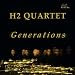 Classical Music : Generations