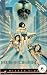 Search : Breeders-The Sexual Invasion