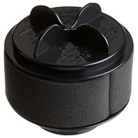 Honeywell H11011 Replacement Filter for Bissell 3130 Filter