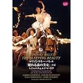 �}���C���X�L�[�E�o���G�u�����X�̔����v���W���j�i&���W�}�[�g�t(�S��) [DVD]