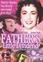 Father's Little Dividend