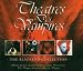 Theatres Des Vampires-Blackend Collection