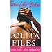 fiction fun (romance)