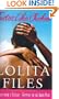 Tastes Like Chicken: A Novel (Files, Lolita)