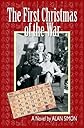 The First Christmas of the War