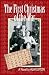 The First Christmas of the War (The Coleman Family Saga)