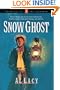Snow Ghost (Journeys of the Stranger #7)