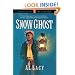 Snow Ghost (Journeys of the Stranger #7)