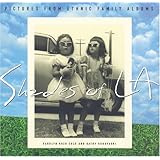 shades of la pictures from ethnic family albums