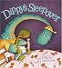 Dippy's Sleepover (Pocoyo)