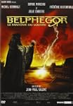 Belph�gor, le fant�me du Louvre