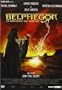 Belph�gor, le fant�me du Louvre