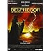 Belph�gor, le fant�me du Louvre