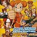 SNK PLAYMORE Slot Panic Sound Tracks