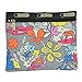 LeSportsac Classic Medium Travel Tote
