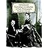American Victorian Costume in Early Photographs (Dover Fashion and Costumes)