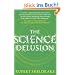 The Science Delusion: Feeling the Spirit of Enquiry