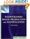 Radiographic Image Production and Manipulation