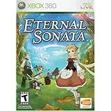 Eternal Sonata