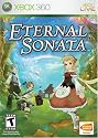 Eternal Sonata