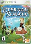 Eternal Sonata