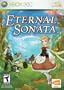Eternal Sonata