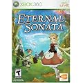 Eternal Sonata