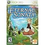 Eternal Sonata
