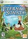 Eternal Sonata by Namco